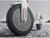 Xiaomi Mijia Electric Scooter M365 Белый