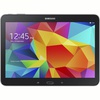Samsung Galaxy Tab 4 10.1 16GB 3G Black (SM-T531NYKA) UA UCRF
