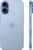 Apple iPhone 17 512GB eSIM Mist Blue (MG4H4)