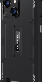 Oukitel WP20 4/32GB Black