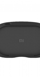 Xiaomi Mi VR Play Black 2