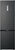 Whirlpool WHK 26413 XBR6EA1