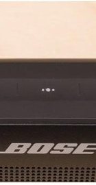 Bose Soundlink Flex Bluetooth Black (865983-0100)