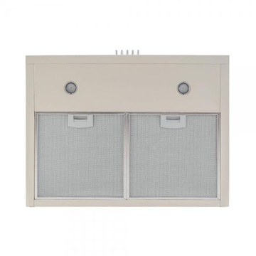 Perfelli K 6202 IV 700 LED