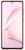 Samsung Galaxy Note10 Lite Red (SM-N770FZRD)