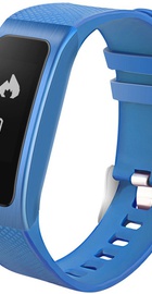 UWatch DB04 Blue