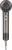 Rotex RFS1090-ion LuxLine
