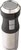 Ufesa BP4752 Vario 1400 XL Max (70104980)