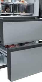 Haier HFR59F18CWMM
