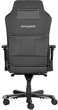 DXRacer Classic OH/CE120/N