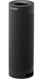 Sony SRS-XB23 Black SRSXB23B