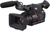 Panasonic AG-CX350EJ
