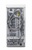Electrolux EW6T5061P