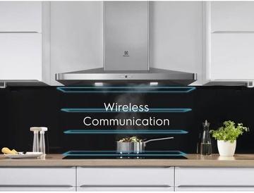 Electrolux EIV9467