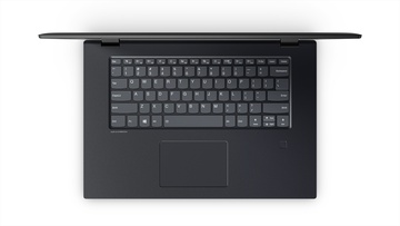 Lenovo IdeaPad Flex 5-1470 (80XA000PUS)