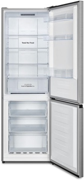 Hisense RB372N4AC2