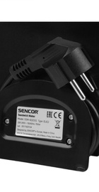 Sencor SSM 4420SS