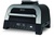NINJA Foodi MAX Air Grill & Air Fryer з Сooking probe DG551EU
