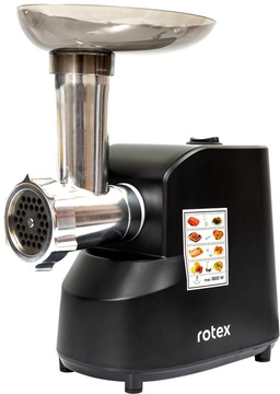 Rotex RMG180-B MultiFun