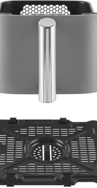 NINJA Double Stack XL 2-Level Air Fryer 9.5L (SL400EU)