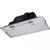 Franke Box FBI 532L GR (305.0545.448)