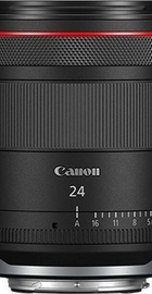 Canon RF 24mm f/1.4 L VCM (6907C005)