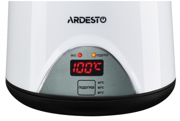 Ardesto EKL-1617SW