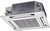 Panasonic S-F34DВ4E5/СU-L34DBE8