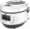 DEX DMC-80