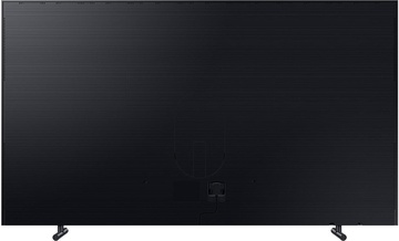 Samsung The Frame UE49LS03NA