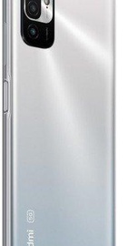 Xiaomi Redmi Note 10 5G 8/128GB Chrome Silver