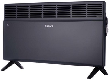 Ardesto CH-2500MCA