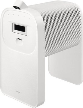 Samsung The Premiere 5 (SP-LPF5DSAXXUA)