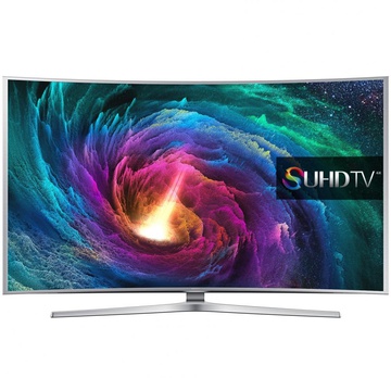 Samsung UE48JS9000