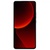 Xiaomi 13T 12/256GB Black (Global Version)