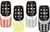 Nokia 3310 (2017) Dual Sim Dark Blue