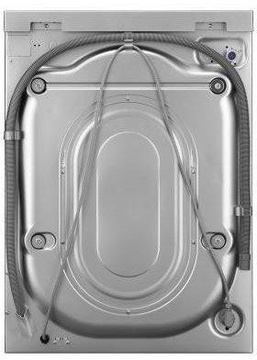 Electrolux EW6S326CPX