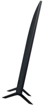 Samsung UE75TU7092