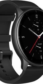 Amazfit GTR 2e Obsidian Black