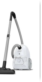 Rowenta Compact Power RO3927EA