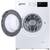 Samsung WW90FG3M05TWLF