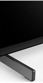 KIVI 40F720QB