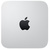 Apple Mac mini (Z0R80001J)