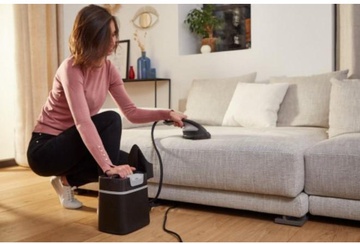 Tefal IXEO+ QT1510E0