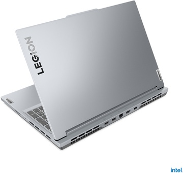 Lenovo Legion Slim 5 16IRH8 (82YA006QPB)