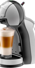 Krups Dolce Gusto Mini Me KP123B