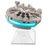 eKids SW-347.UFMV7