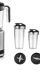 WMF Kult X 04.1652.0011