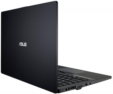 Asus BU201LA (BU201LA-DT037G)