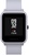 Amazfit Bip Smartwatch Youth Edition White